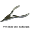 Top Pennington Pinzetten, Piercings, Tattoo Piercing Tools